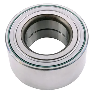 SKF Bearing 1790075 