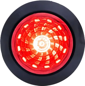 Optronics LED Marker/Clearance Light 6100506 