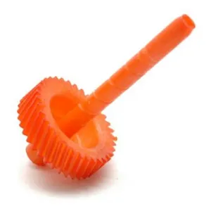 Transtar Industries Gear Speedodriv En35Torangegear 1499172 