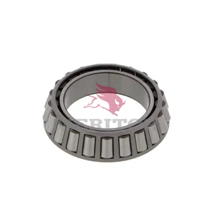 Meritor Bearing Cone 2729541 
