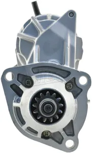 Wilson Starter RX 2909208 
