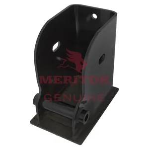 Meritor Hanger 2713702 