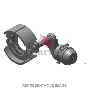 Meritor Ay-Brake 2717513 