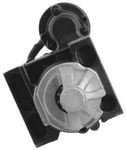 Wilson Starter RX 2905490 