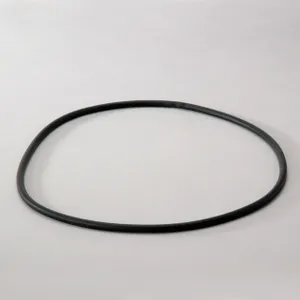 Donaldson O-RING 1071496 
