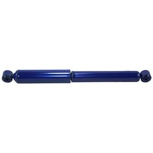 Monroe SHOCK 649880 