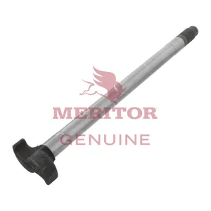 Meritor Q Plus 1.5 28 Spline Camshaft 744046 