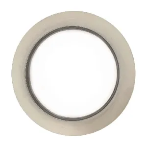 SKF Seal 1789460 