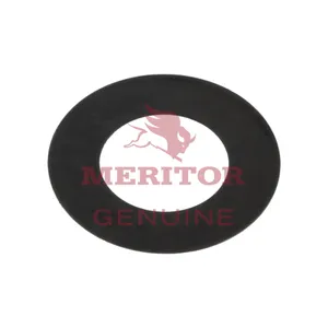 Meritor Thrust Washer 2714470 