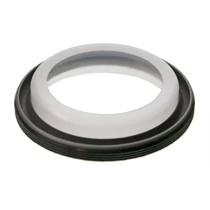 National Oil Seal 2145677 