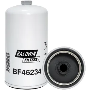 Baldwin Air Filter 305528 