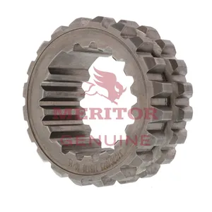 Meritor Collar-Clutch 2748003 