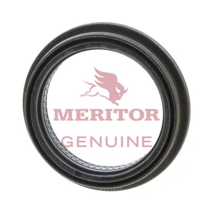 Meritor SEAL ASSEMBLY-OIL 4565553 