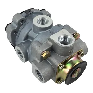 Advantage HD Brake Valve (E-6) 953152 