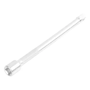 Great Neck Saw 1 2 Drive 10 Inch Extension Bar 1983042 