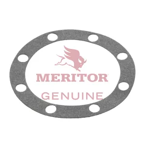 Meritor Gasket 2748175 