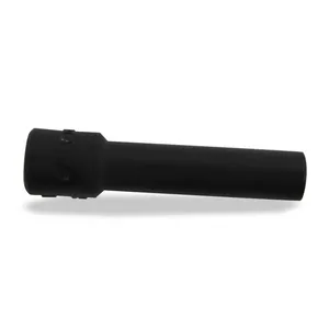 Velvac COMP FITTING 1989723 