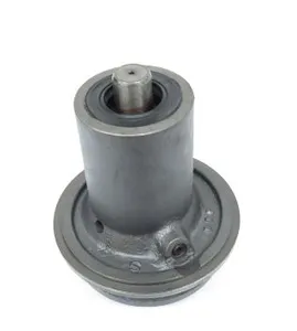 US Motor Works WATER PUMP 2340161 