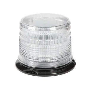 Grote LED Beacon 2218023 
