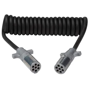 Grote TRAILER WIRE 2970086 