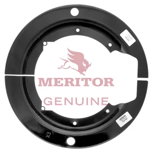 Meritor Ay-Shield Dust 2735696 