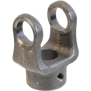 SKF UJ End Yoke 1786941 