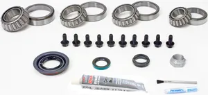 SKF Diff Kit 1794866 