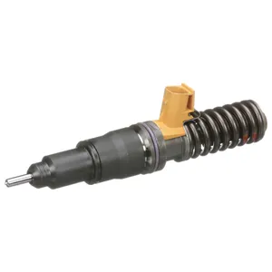 MID SOUTH POWER Volvo/Mack Remanufactured D11F 11L/D13F 13L/D16F... 6586070 