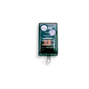 Velvac FLASHER 12V 2 T 1114661 