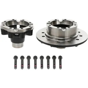Spicer DIFF CASE KIT 309044 