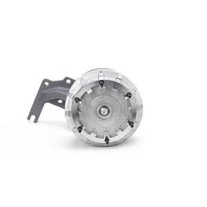 Horton Engine Cooling Fan Clutch 991711 