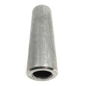 PAI BUSHING 315718 
