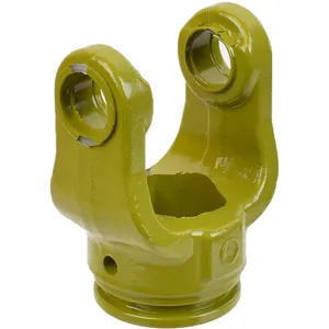 SKF UJ Yoke 1794605 