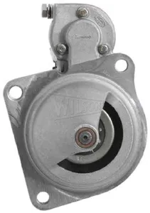 Wilson Starter RX 2907908 