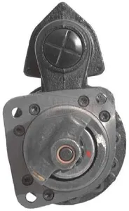 Wilson Starter RX 2914509 
