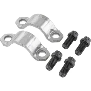 CHTC USA BEARING STRAP ASSEMBLY 9130 2174693 