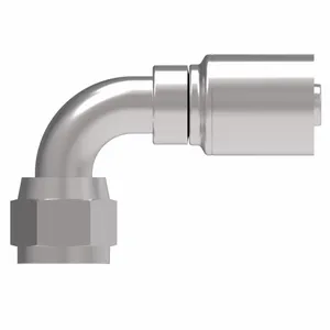Eaton Ftng (Perm), Thermo 2157947 