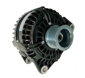 Prestolite ALTERNATOR 24V 180A 985198 