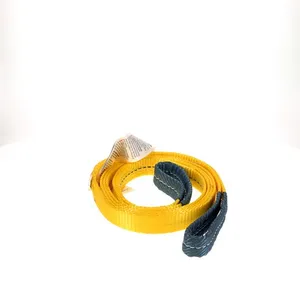 Ancra Lifting Sling 2057668 