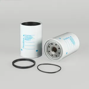 Donaldson Fuel Filter 4121006 