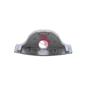 Meritor Clamp-Rim 2739524 