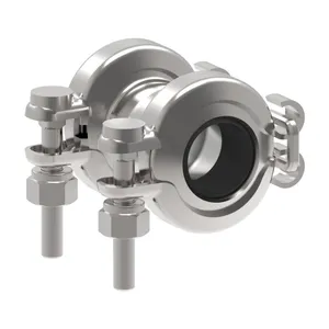 Eaton Other Flexmaster 2165762 
