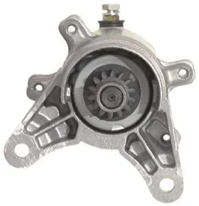 Wilson Starter RX 2919917 