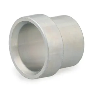Motion Flow and Control Triple-Lok Sleeve 1509336 