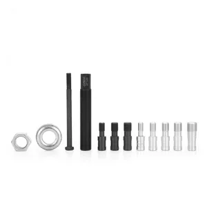 Great Neck Saw Harmonic Balancer Installer 1983280 