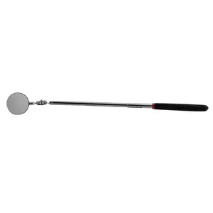 Great Neck Saw Telescoping Inspection Mirror 1982620 