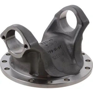 CHTC USA FLANGE YOKE 555 2174549 