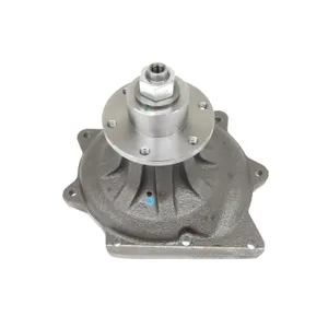 US Motor Works WATER PUMP 2340288 
