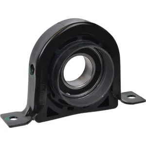SKF Bearing 1786289 