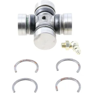 Spicer U-Joint Kit 805808 